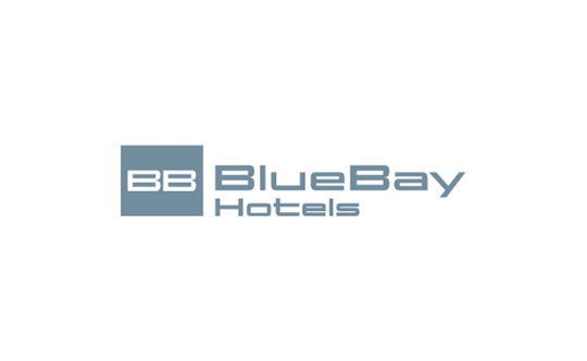 BlueBay Hotels