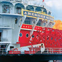 Honor Veterans Day on America’s Rivers and Save up to $2,500