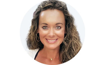 Whitney Ashby Norman, Authentic Vacations