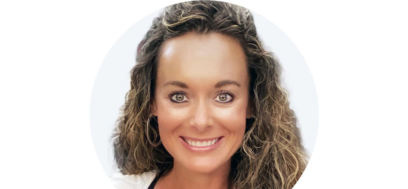 Image: Whitney Ashby Norman, Authentic Vacations (Authentic Vacations)