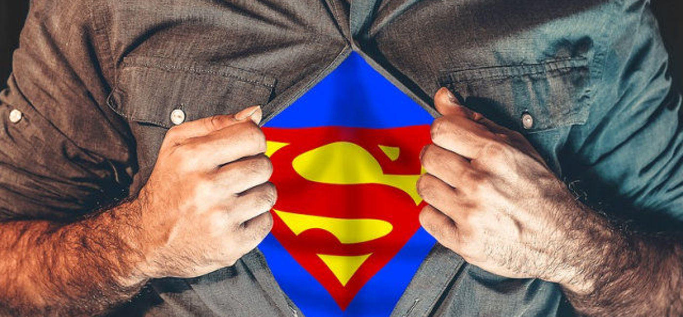 Image: PHOTO: Choosing to go it alone with the help of a host agency or Agent Studio could send your business soaring. (photo via Pixabay/NeuPaddy)