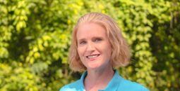 Travel Advisor Success Stories: Lisa Wright, Hola Weddings 