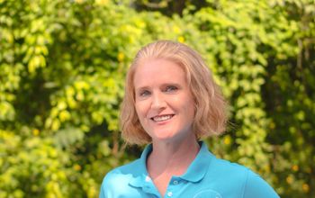 Travel Advisor Success Stories: Lisa Wright, Hola Weddings 