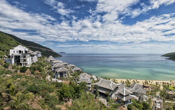Thinkstock_Danang