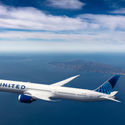 Boeing 787 Dreamliner