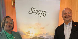 St. Kitts