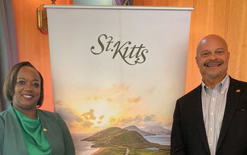 St. Kitts