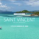 Sandals Saint Vincent and The Grenadines - TA Contest