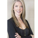 Sheralyn Berry, General Manager for HX (Hurtigruten Expeditions) in the Americas