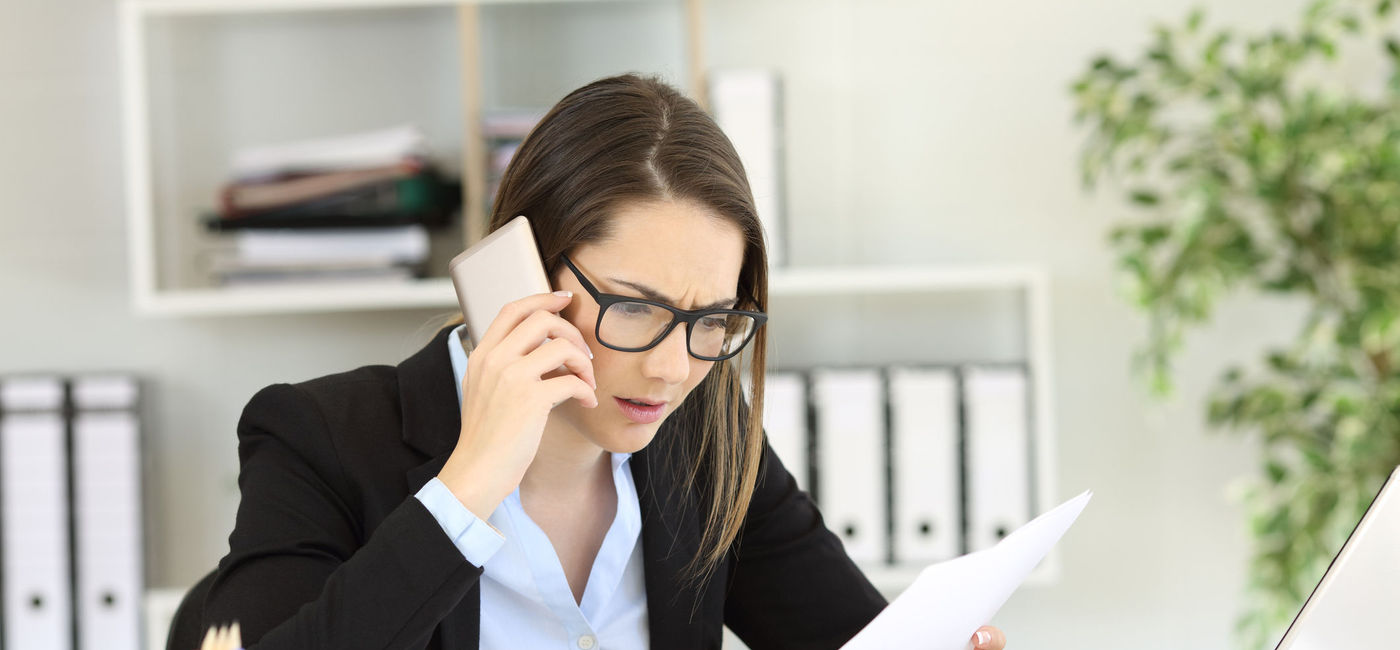 Image: The survey examined the impacts of COVID 19 on travel plans and what voters want to ensure the security of Canada's travel sector. (AntonioGuillem / iStock / Getty Images Plus)