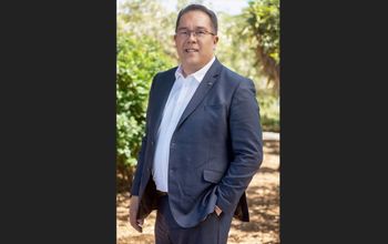 Carlo Micallef, people, Malta Tourism Authority