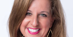 Travel Advisor Success Story: Kim Goldstein, Journeys Inc