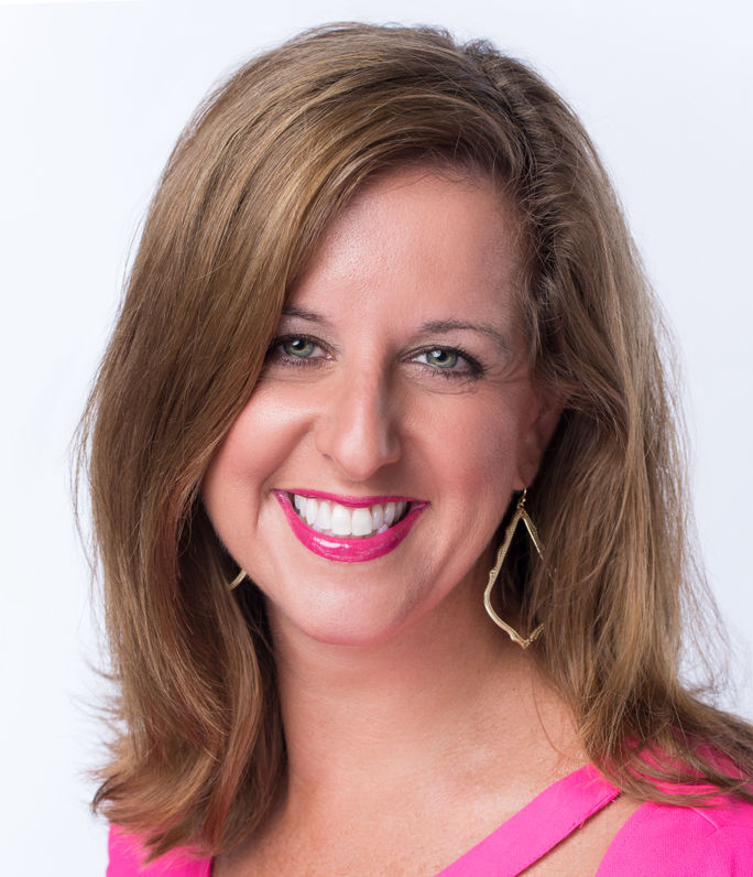Travel Advisor Success Story: Kim Goldstein, Journeys Inc Travel Advisor Success Story: Kim Goldstein, Journeys Inc