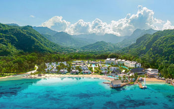 Sandals Resorts, Sandals Saint Vincent and the Grenadines resort, resorts in St. Vincent, resorts in saint vincent, saint vincent resorts, St. Vincent resorts