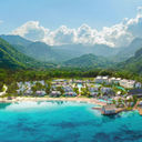 Sandals Resorts, Sandals Saint Vincent and the Grenadines resort, resorts in St. Vincent, resorts in saint vincent, saint vincent resorts, St. Vincent resorts
