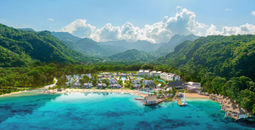 Sandals Resorts, Sandals Saint Vincent and the Grenadines resort, resorts in St. Vincent, resorts in saint vincent, saint vincent resorts, St. Vincent resorts