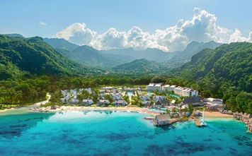 Sandals Resorts, Sandals Saint Vincent and the Grenadines resort, resorts in St. Vincent, resorts in saint vincent, saint vincent resorts, St. Vincent resorts