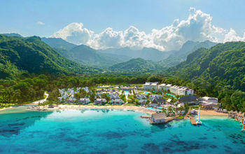 Sandals Resorts, Sandals Saint Vincent and the Grenadines resort, resorts in St. Vincent, resorts in saint vincent, saint vincent resorts, St. Vincent resorts