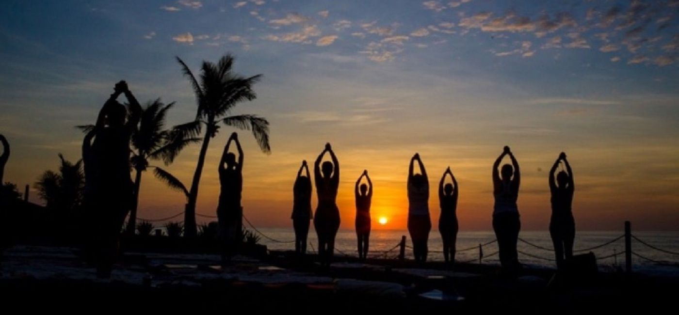 Image: Once Once is an emerging park project promoted by Grupo Presidente (hotel chain). (Los Cabos)