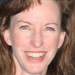 Melinda Crow