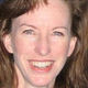 Melinda Crow