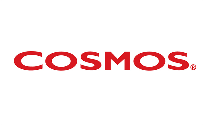 Cosmos