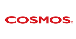Cosmos