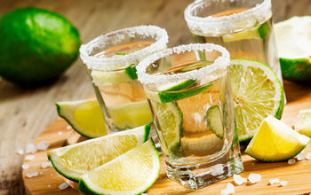 tequila 