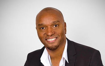 Brian Joseph