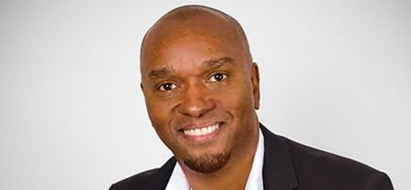Image: Brian Joseph has returned to the AMR™ Collection team as Business Development Manager of the Toronto, Greater Toronto Area, Eastern Ontario, and the Niagara regions. (Photo: AM Resorts / Brian Joseph)