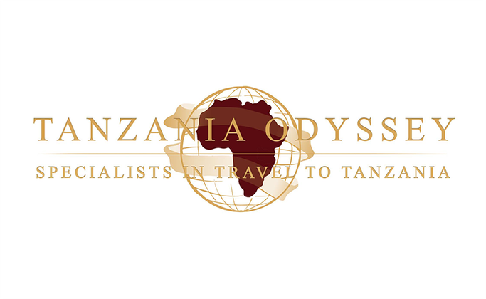Tanzania Odyssey