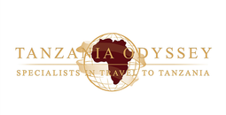Tanzania Odyssey Logo