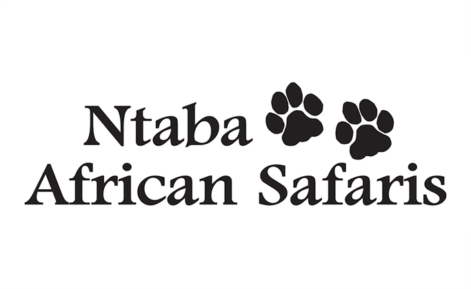 Ntaba African Safaris