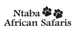 Ntaba African Safaris