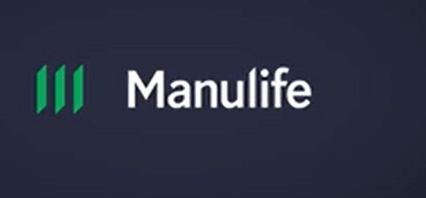 Photo: (Courtesy of Manulife Insurance)