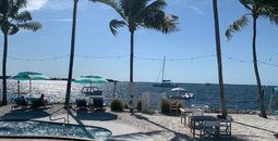 Bungalows Key Largo