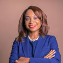 Dona Regis-Prosper, Secretary-General and CEO, Caribbean Tourism Organization 