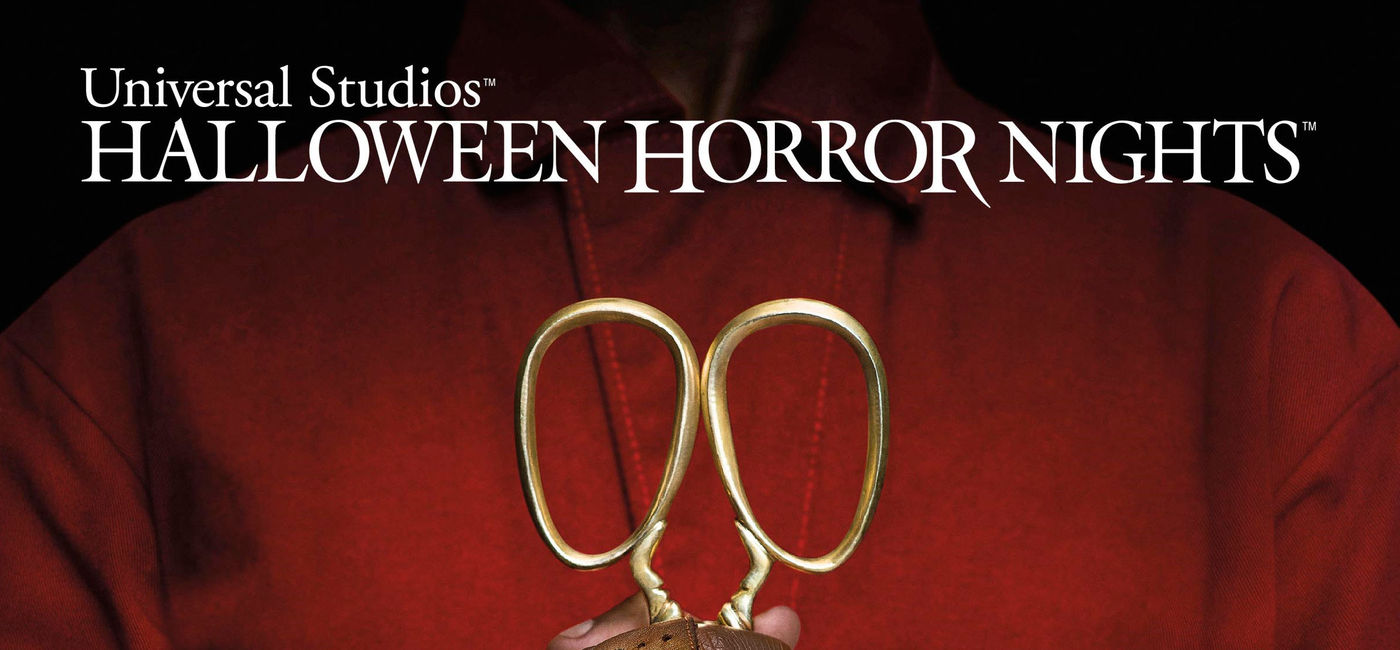 Image: PHOTO: Halloween Horror Nights. (photo via Universal Orlando Resort)