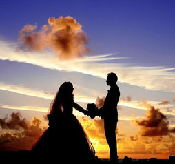 Destination Wedding