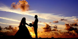 Destination Wedding