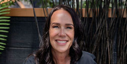 Tannis Dyrland