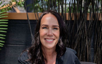 Tannis Dyrland