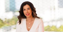 Michelle Catin
