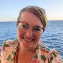 Lora Hamre, Groups BDM TTC Tour Brands