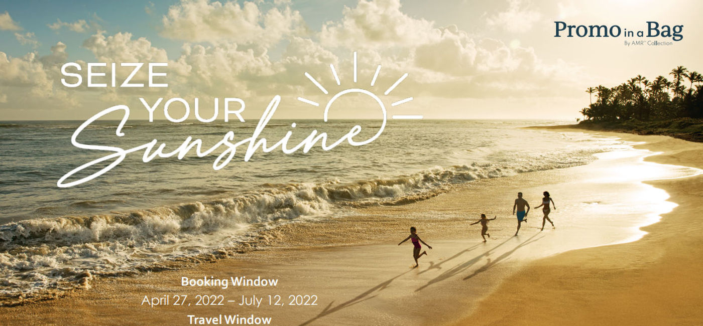 Image: Seize your sunshine (Seize your sunshine)