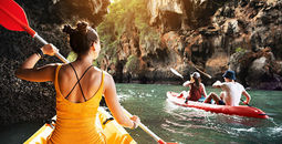Expedia TAAP