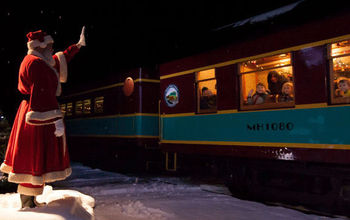 NEWS_Polar_Express