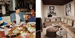 Take Advantage of Melia's exclusive benefits for you and your clients