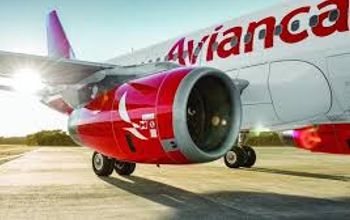 Avianca es la aerolínea más grande de América Latina