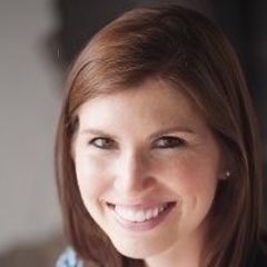 Lauren Yochum